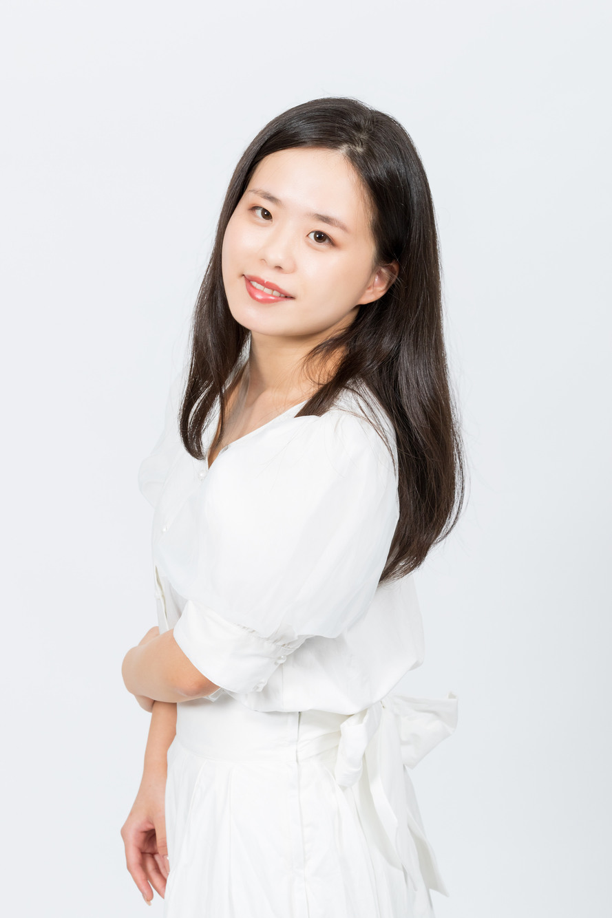 20211024134024s_IMG_47934 (1).jpg